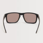 Holbrook Prizm Polarized Sunglasses