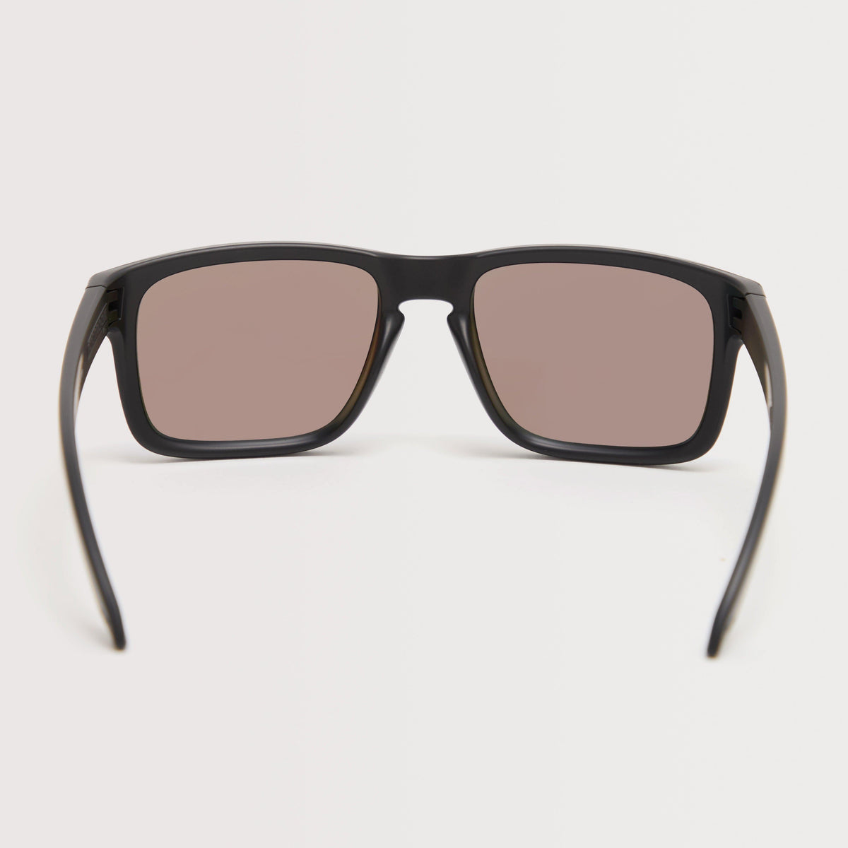 Holbrook Prizm Polarized Sunglasses