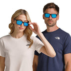 Holbrook Prizm Polarized Sunglasses