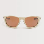 Lateralis Prizm Polarized Sunglasses