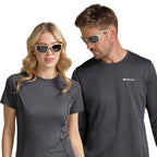Lateralis Prizm Polarized Sunglasses