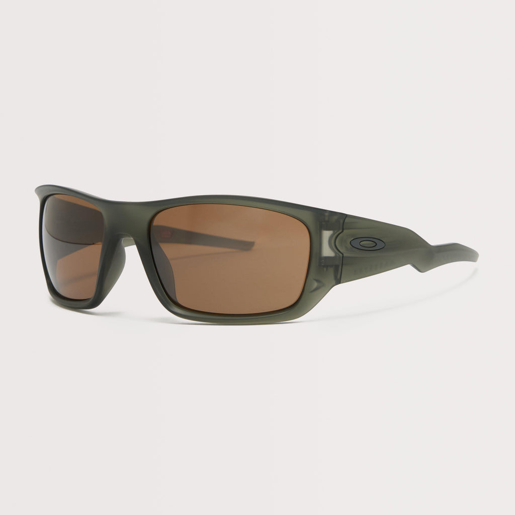 Masseter Prizm Sunglasses