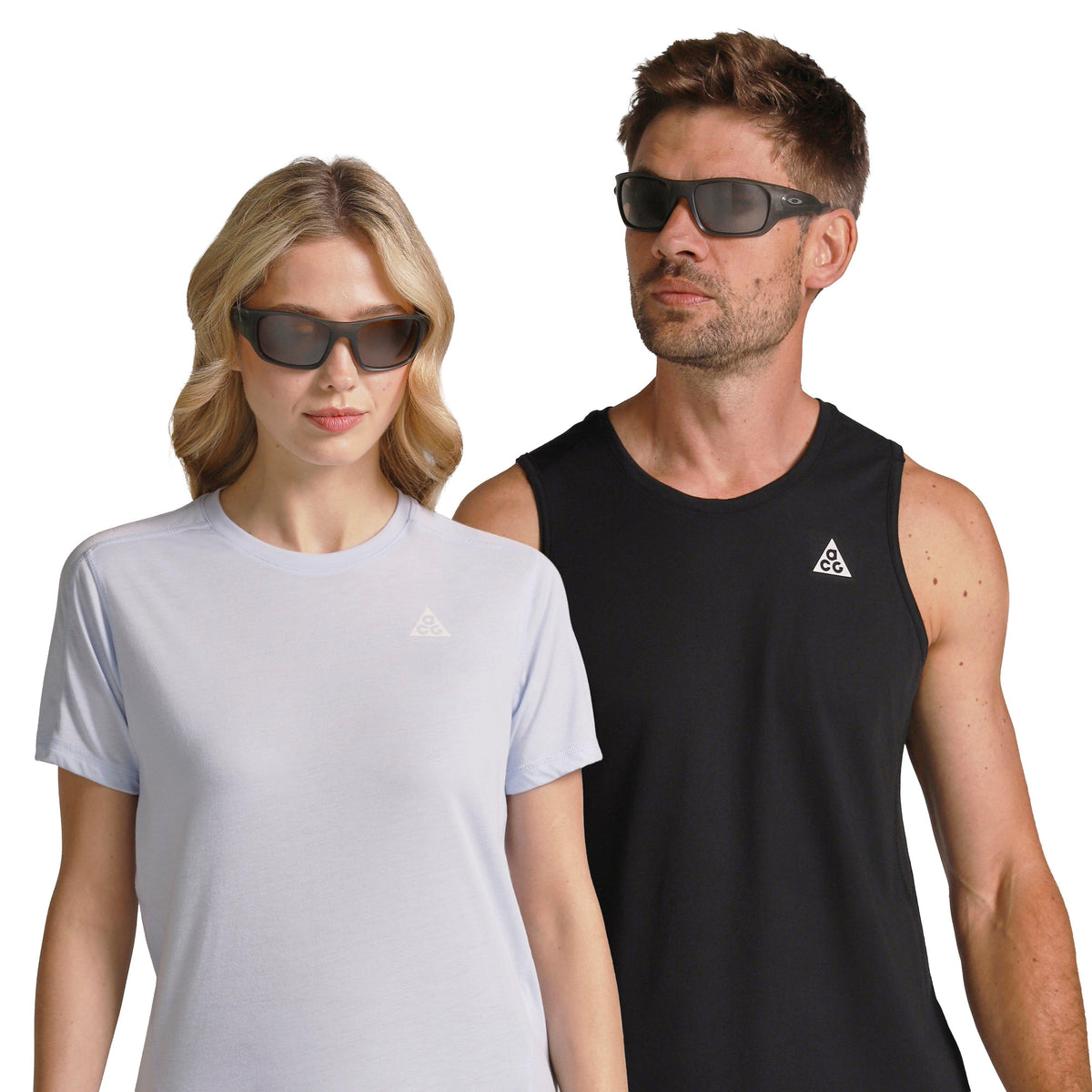 Masseter Prizm Sunglasses