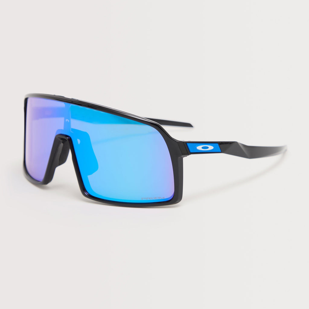 Sutro Prizm Sunglasses