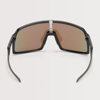 Sutro Prizm Sunglasses