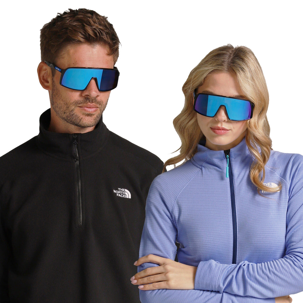 Sutro Prizm Sunglasses