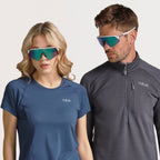 Sutro Lite Sweep Prizm Sunglasses