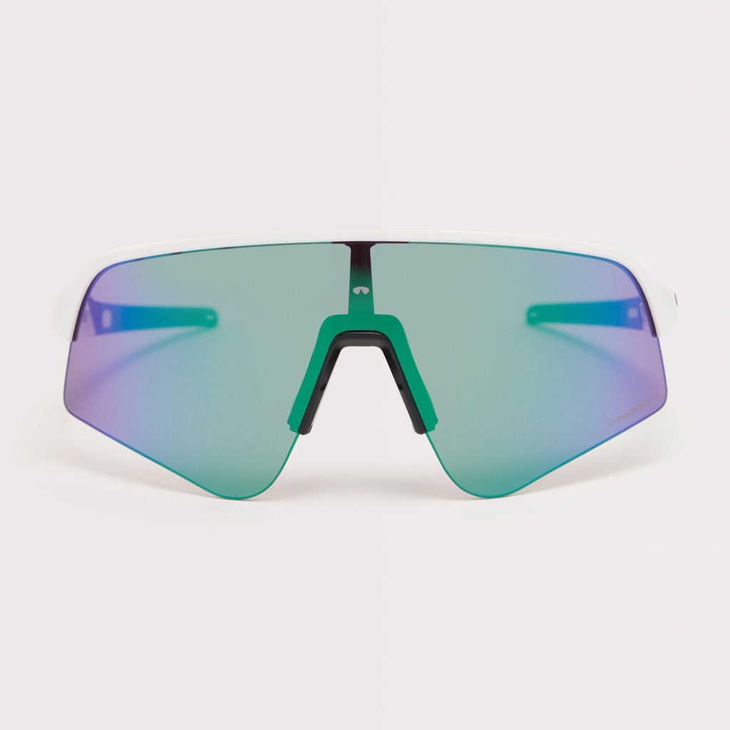 Sutro Lite Sweep Prizm Sunglasses