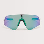 Sutro Lite Sweep Prizm Sunglasses