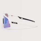 Sutro Lite Sweep Prizm Sunglasses