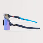 Sutro Lite Sweep Prizm Sunglasses
