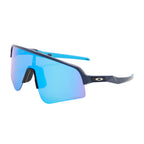 Sutro Lite Sweep Prizm Sunglasses