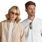 Bill Gradient Sunglasses