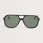 Bill Sunglasses