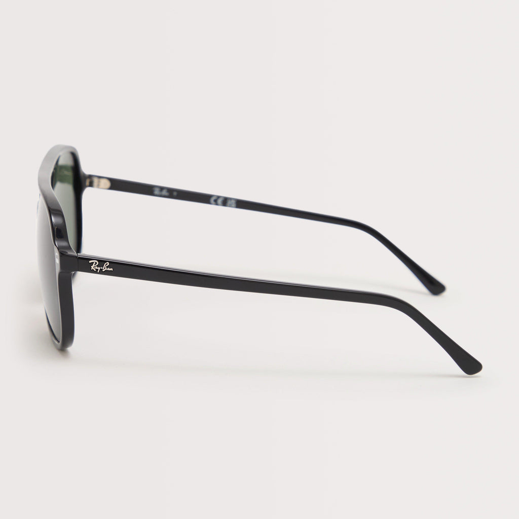 Bill Sunglasses