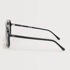 Bill Sunglasses