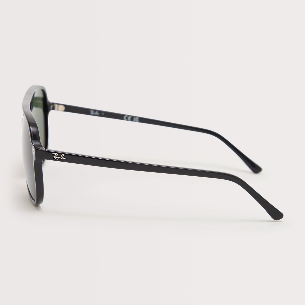 Bill Sunglasses