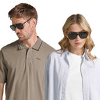 Bill Sunglasses