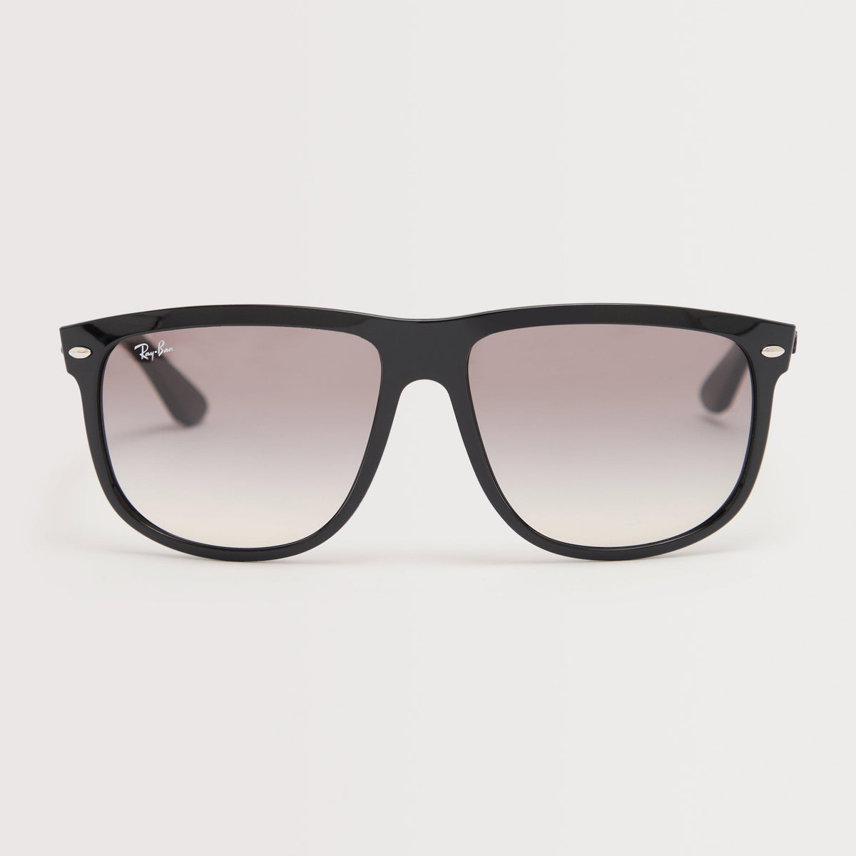 Boyfriend Gradient Sunglasses