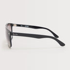 Boyfriend Gradient Sunglasses