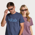 Boyfriend Gradient Sunglasses