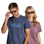 Boyfriend Gradient Sunglasses