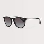 Erika Gradient Sunglasses