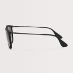 Erika Gradient Sunglasses