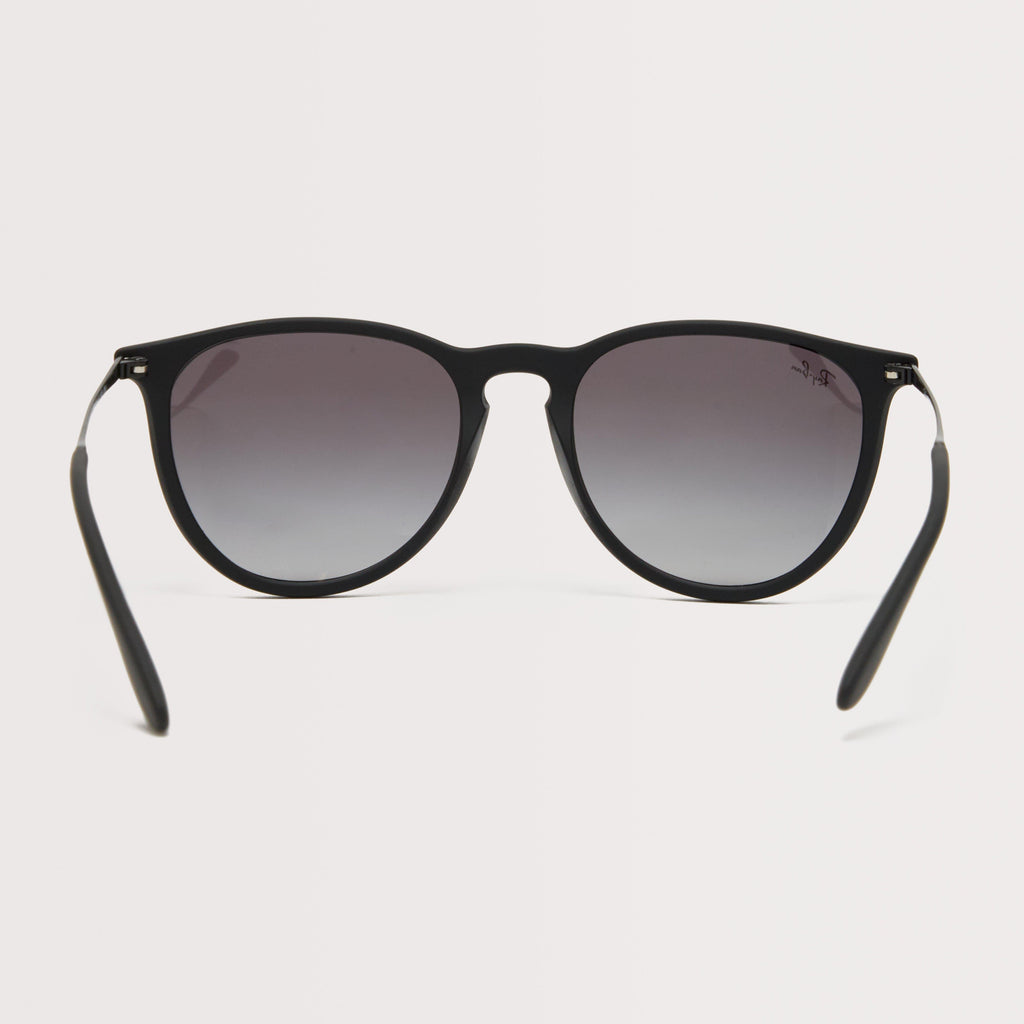 Erika Gradient Sunglasses