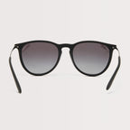 Erika Gradient Sunglasses