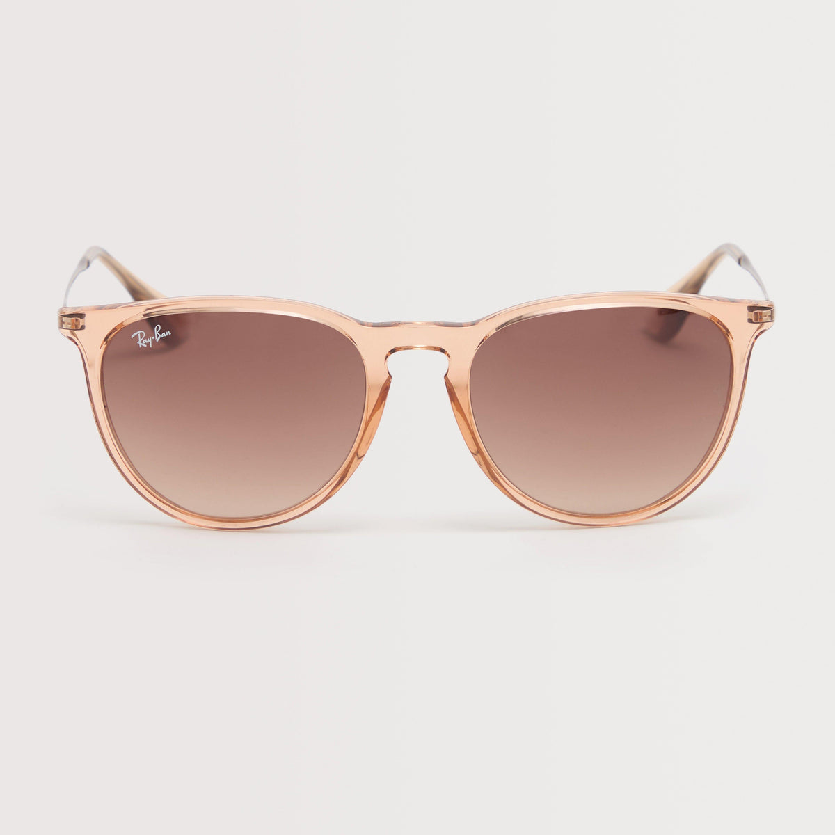 Erika Gradient Sunglasses