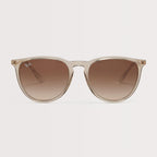 Erika Sunglasses