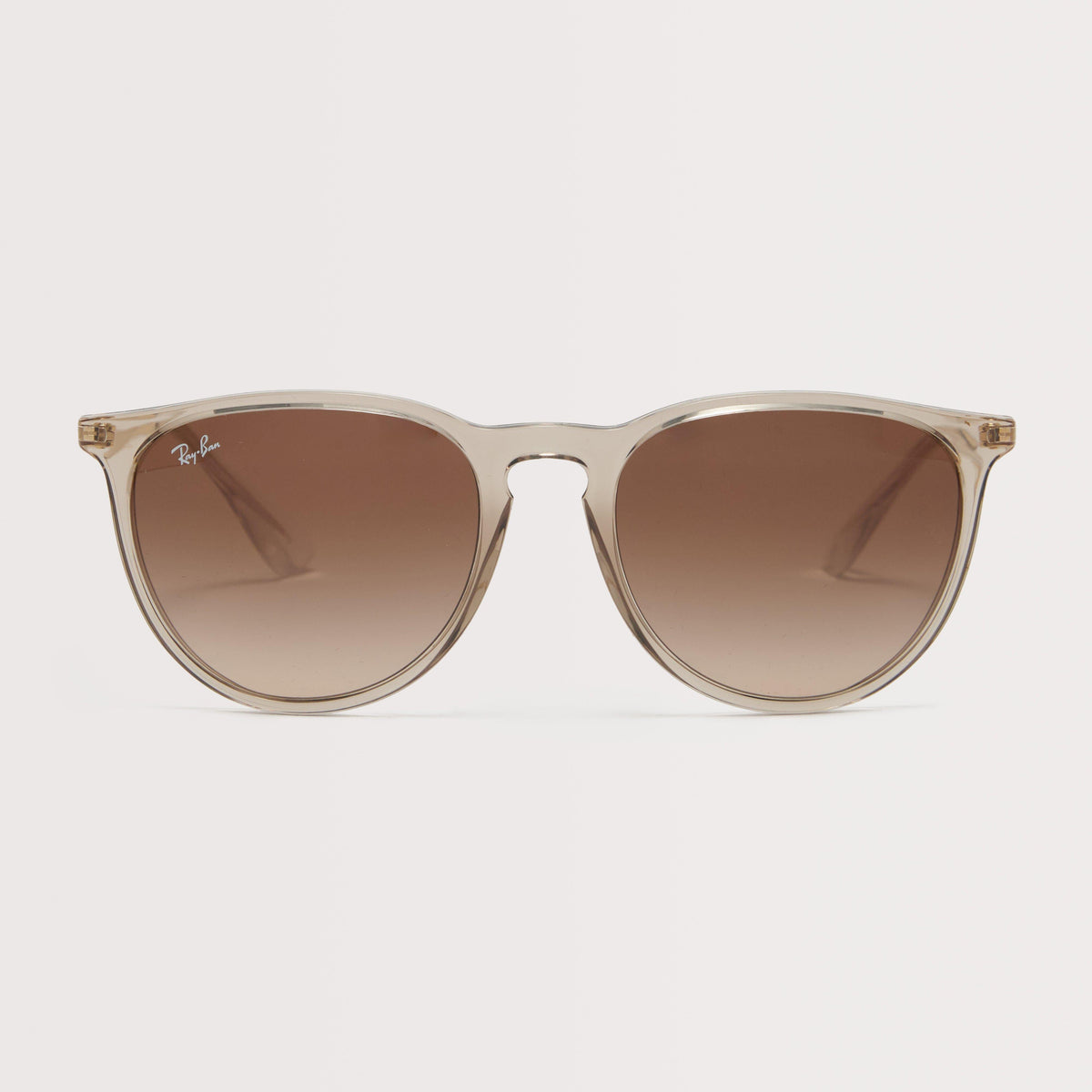 Erika Sunglasses