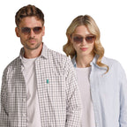 Erika Sunglasses