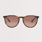 Erika Sunglasses