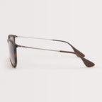 Erika Sunglasses