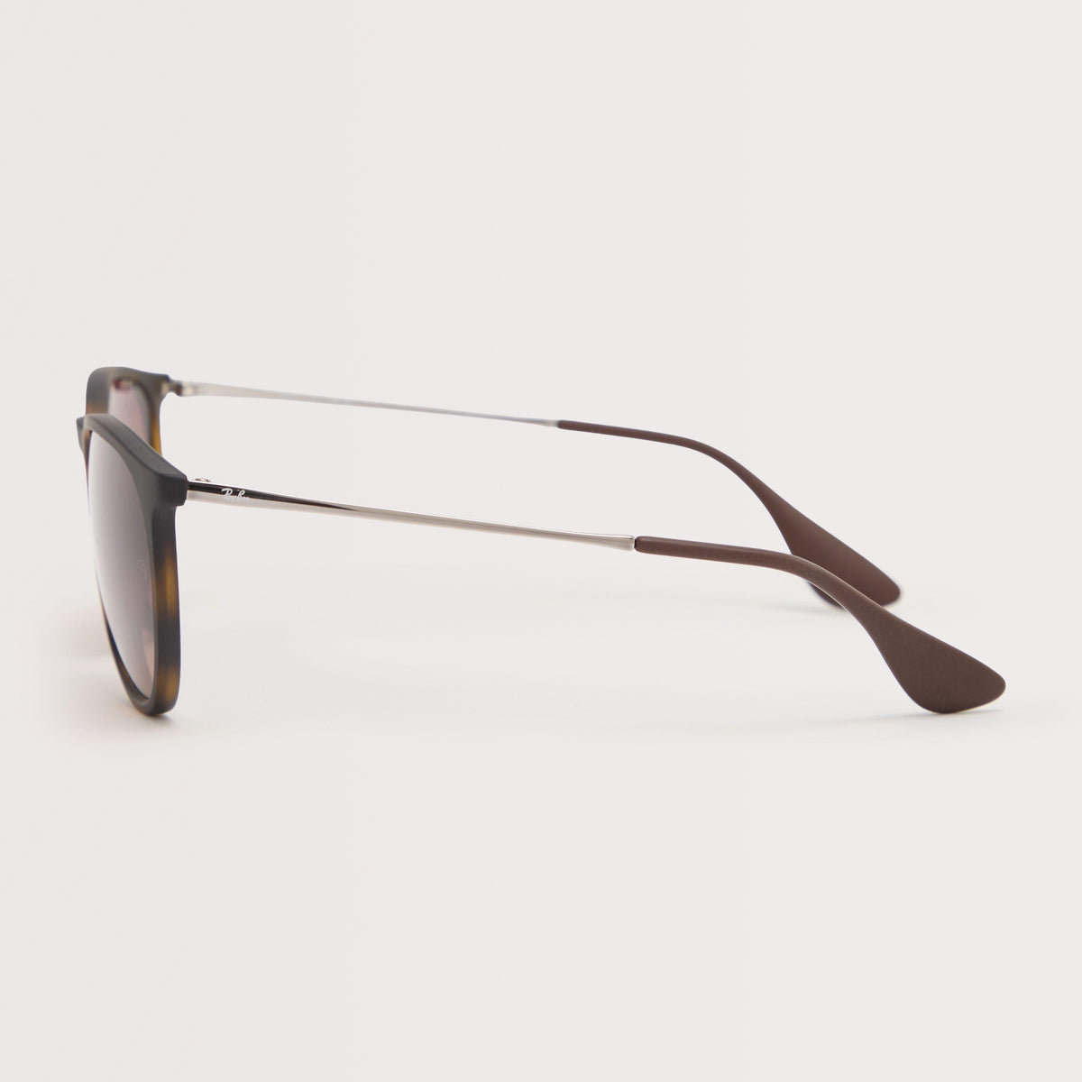 Erika Sunglasses