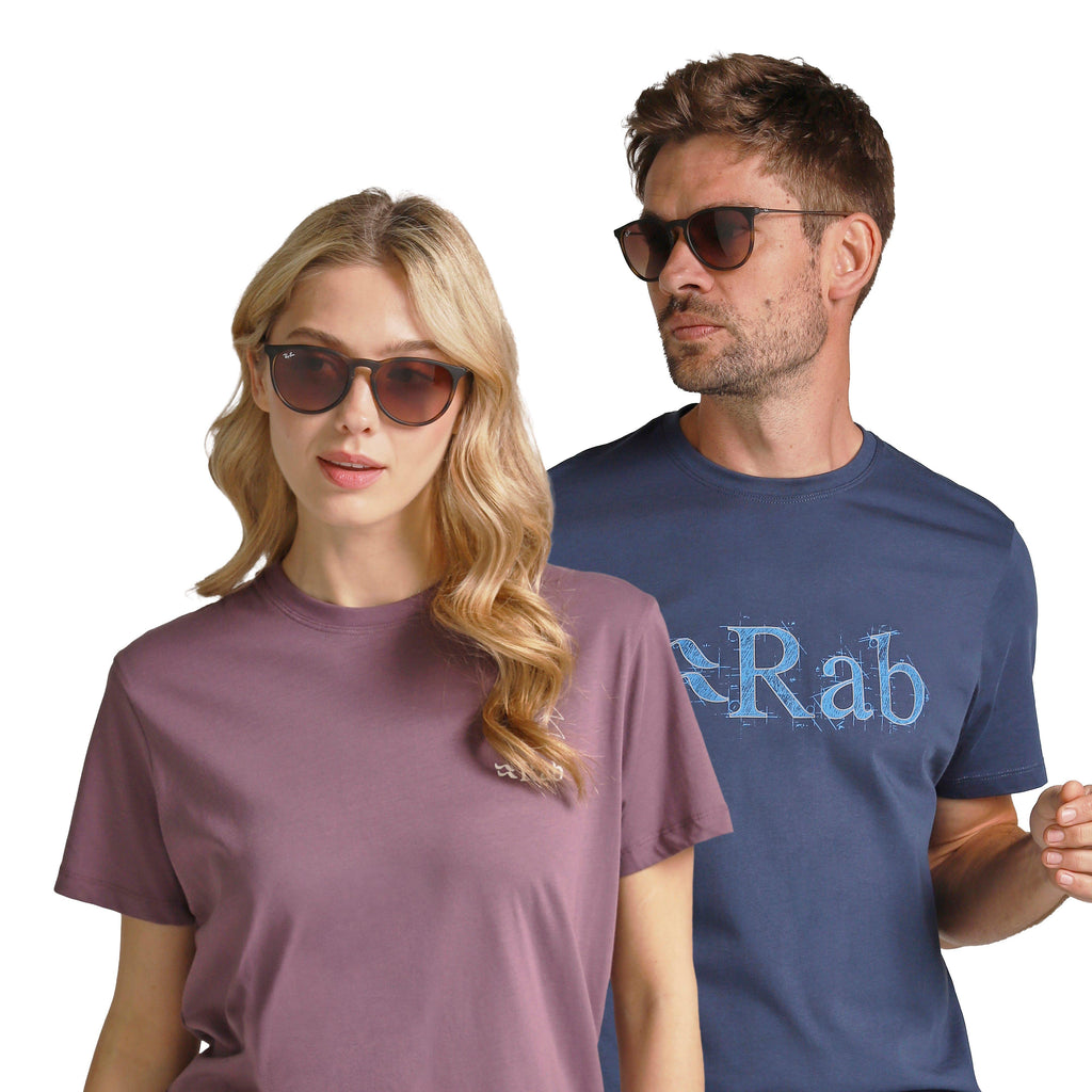 Erika Sunglasses