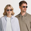 Explorer III Sunglasses