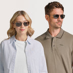 Explorer III Sunglasses