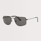 Explorer III Sunglasses