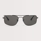 Explorer III Sunglasses