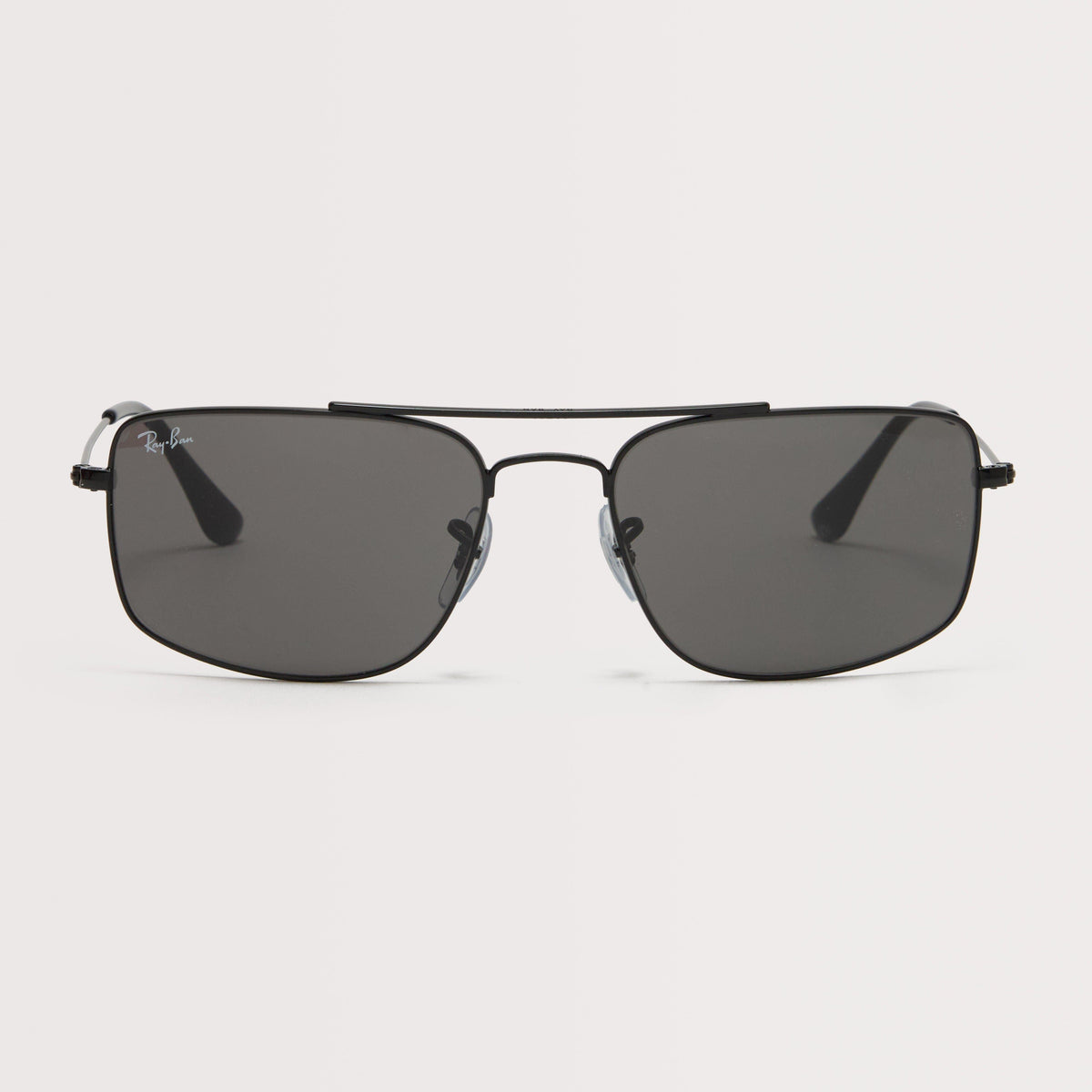Explorer III Sunglasses
