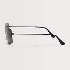 Explorer III Sunglasses