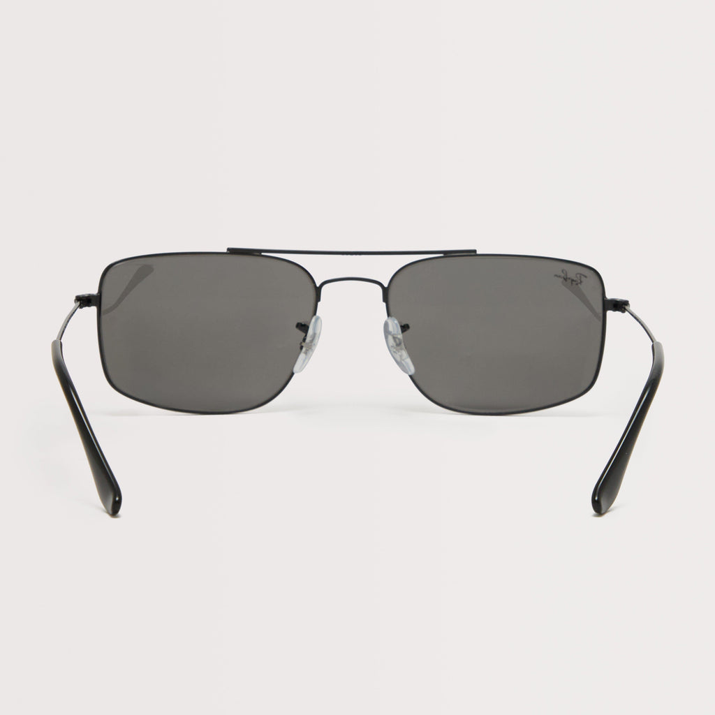 Explorer III Sunglasses