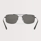 Explorer III Sunglasses