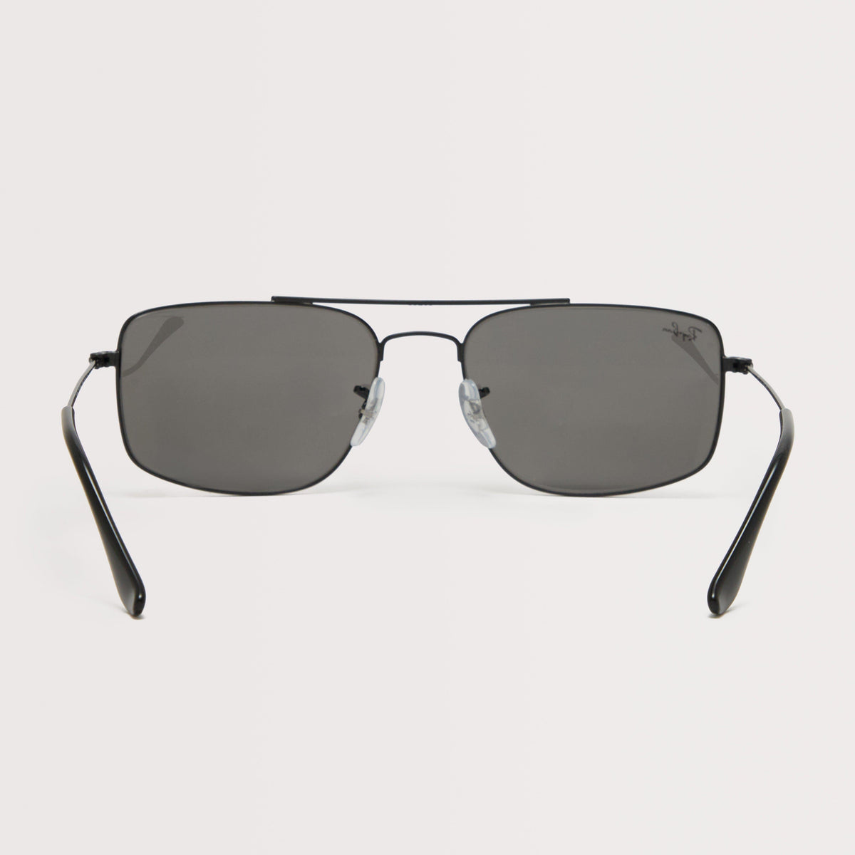 Explorer III Sunglasses