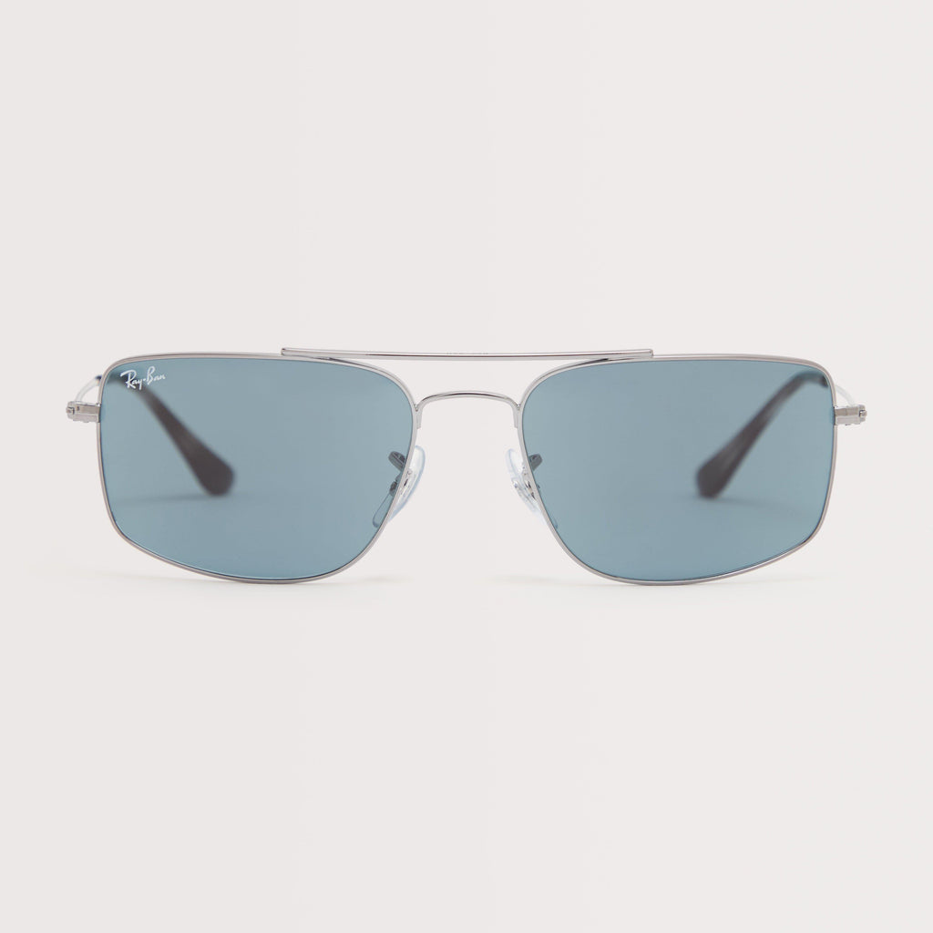 Explorer III Gradient Sunglasses