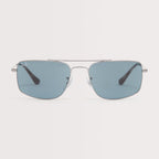 Explorer III Gradient Sunglasses
