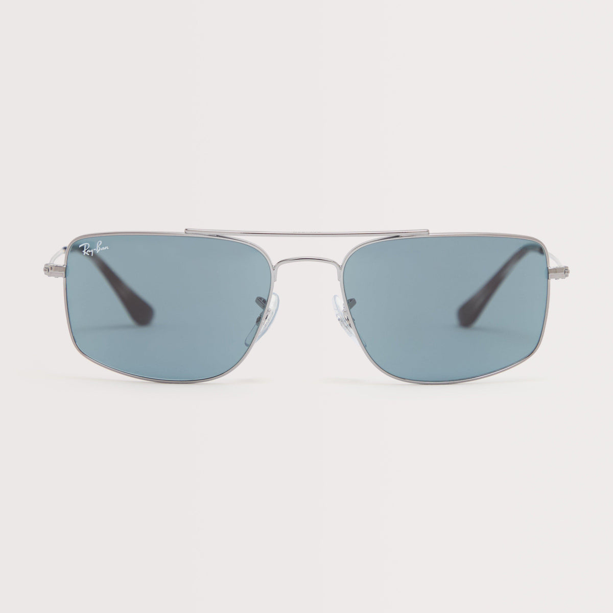 Explorer III Gradient Sunglasses
